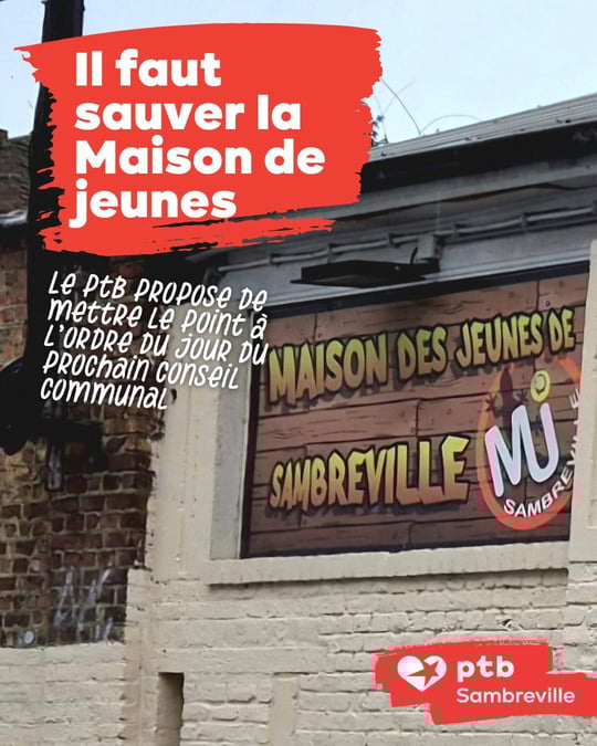 signal-2026-01-21-211515_002 signal-2026-01-21-211515_002